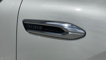 https://dvg-vehicle-assets.s3.amazonaws.com/11288179/cfdpq5a9amqdusmsq68w7cilj.jpg