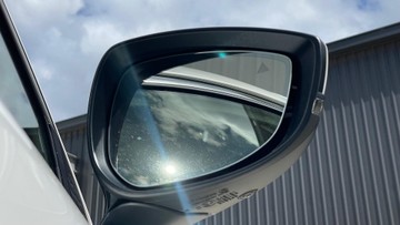 https://dvg-vehicle-assets.s3.amazonaws.com/11288179/cka7xozakd3r8x2in4nkrqb1j.jpg