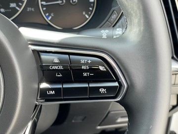 https://dvg-vehicle-assets.s3.amazonaws.com/11288179/czu4hi31l2gj7cyk6rth11542.jpg