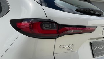 https://dvg-vehicle-assets.s3.amazonaws.com/11288179/d6abn3y4kuxddy0yfkb4zayyz.jpg