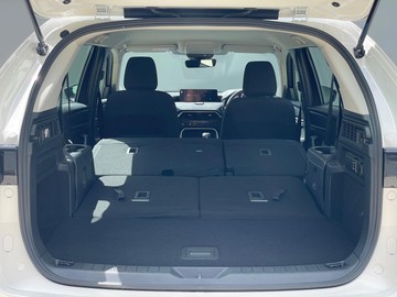 https://dvg-vehicle-assets.s3.amazonaws.com/11288179/ydzx0xavhiz6z4nbku7737cy.jpg