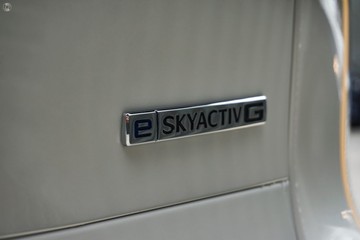 https://dvg-vehicle-assets.s3.amazonaws.com/11288184/59nf7ubs48dt59xol3xqwz1oe.jpg