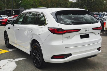 https://dvg-vehicle-assets.s3.amazonaws.com/11288184/8rkicbwy5wxxwaqhuvawu0vmd.jpg