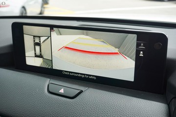 https://dvg-vehicle-assets.s3.amazonaws.com/11288184/9ucpt3crr3hatmy1qysnb1pf5.jpg