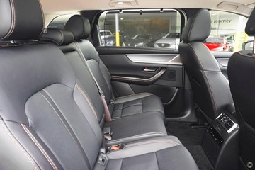 https://dvg-vehicle-assets.s3.amazonaws.com/11288184/9xqk94cgkkngkr6905wq1bst3.jpg