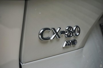 https://dvg-vehicle-assets.s3.amazonaws.com/11288184/ays9rvyvjeuv9y3sglw71t775.jpg