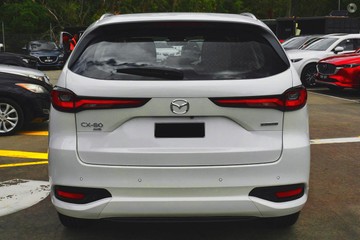 https://dvg-vehicle-assets.s3.amazonaws.com/11288184/cdsrh42qygk4na9kqnvupr0h9.jpg