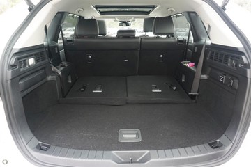 https://dvg-vehicle-assets.s3.amazonaws.com/11288184/dh7f5lt7g8fmtd11sfkskoqh5.jpg