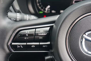 https://dvg-vehicle-assets.s3.amazonaws.com/11288184/izln5v4d7d02dy5yp983cz578.jpg