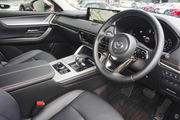 https://dvg-vehicle-assets.s3.amazonaws.com/11288184/mnr0sim8fiox3n3tulkesd265.jpg