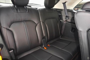 https://dvg-vehicle-assets.s3.amazonaws.com/11288184/nks0dkwxmqba89nujvr3dhpd8.jpg