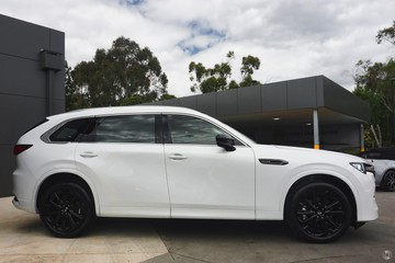 https://dvg-vehicle-assets.s3.amazonaws.com/11288184/notdttat2sm0g3k94a3whlitd.jpg