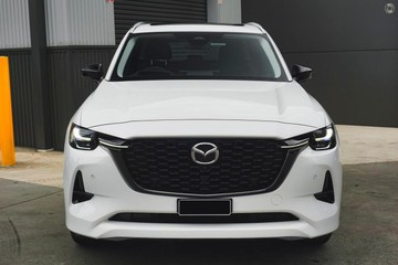 https://dvg-vehicle-assets.s3.amazonaws.com/11288184/nx0r69oxfudqofkaa9hsbjg6c.jpg