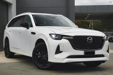 https://dvg-vehicle-assets.s3.amazonaws.com/11288184/p5qcc8gwukxd6mu765tfxq3p4.jpg