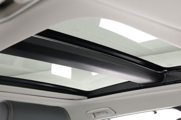 https://dvg-vehicle-assets.s3.amazonaws.com/11288185/241ax8g6m0fc7x0bw7qfinzjk.jpg