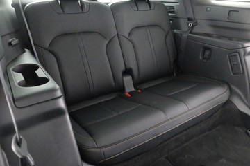 https://dvg-vehicle-assets.s3.amazonaws.com/11288185/2cvuotdr2ioczflci9ocn077e.jpg