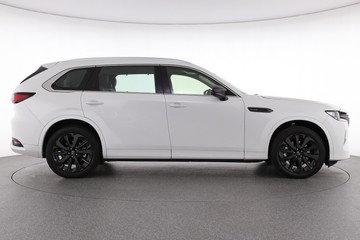 https://dvg-vehicle-assets.s3.amazonaws.com/11288185/2nrttdig4a0d2ov6dejza3guh.jpg
