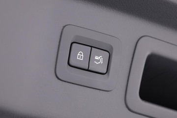 https://dvg-vehicle-assets.s3.amazonaws.com/11288185/2t7hp7282lwu2ovcpor6tnruh.jpg