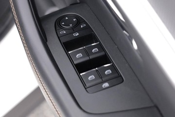 https://dvg-vehicle-assets.s3.amazonaws.com/11288185/3nqm67d6odyeo1odkg7gatlpo.jpg