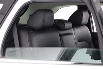 https://dvg-vehicle-assets.s3.amazonaws.com/11288185/4nyhidlm3z2ia0hj7pce014d6.jpg