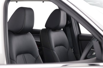 https://dvg-vehicle-assets.s3.amazonaws.com/11288185/4u27q4pf017ilgn1drtamuitl.jpg