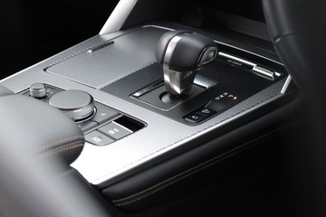 https://dvg-vehicle-assets.s3.amazonaws.com/11288185/4ukve066y81ivzo4s5ss97o3i.jpg