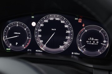 https://dvg-vehicle-assets.s3.amazonaws.com/11288185/53enxuafkirq9ik8bsbulyi9f.jpg