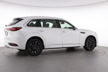 https://dvg-vehicle-assets.s3.amazonaws.com/11288185/5675w4js6hyyd5dqjeb2e4a9f.jpg