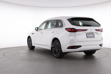 https://dvg-vehicle-assets.s3.amazonaws.com/11288185/59v9q96umf99acda6vnq8q9ge.jpg