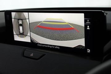 https://dvg-vehicle-assets.s3.amazonaws.com/11288185/5l6w3srxv77lii6470yjk9yau.jpg