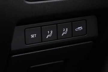https://dvg-vehicle-assets.s3.amazonaws.com/11288185/5mv4obpstfeivkdzi4az25h9p.jpg