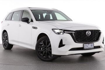 https://dvg-vehicle-assets.s3.amazonaws.com/11288185/5ulhk6l4nejd115s00biff4sx.jpg