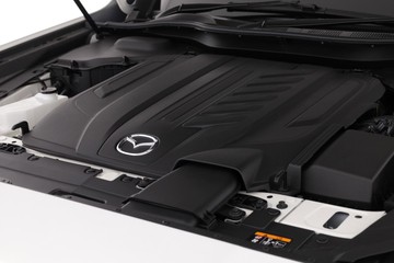 https://dvg-vehicle-assets.s3.amazonaws.com/11288185/66c64yo5qsk6sm1g9kanrq40e.jpg