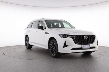 https://dvg-vehicle-assets.s3.amazonaws.com/11288185/6igum4u42ymjk61f3l48xk7lv.jpg