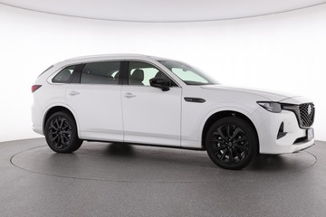 https://dvg-vehicle-assets.s3.amazonaws.com/11288185/6ucwqsa640xvkhj0s2xdzkdnq.jpg