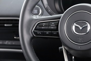 https://dvg-vehicle-assets.s3.amazonaws.com/11288185/75yx62g6iz56achwbdcb3ryzx.jpg