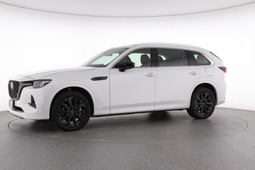 https://dvg-vehicle-assets.s3.amazonaws.com/11288185/7ehnuha9mdhasho7g01zmy1ri.jpg