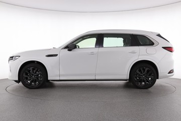 https://dvg-vehicle-assets.s3.amazonaws.com/11288185/7ik0dpgqj1412o2dcr8x5gi9m.jpg