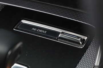 https://dvg-vehicle-assets.s3.amazonaws.com/11288185/878gx1x69ybjp7fhtug9jnf8o.jpg
