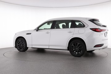 https://dvg-vehicle-assets.s3.amazonaws.com/11288185/8q9w8no78enel24gwaxbyedlx.jpg