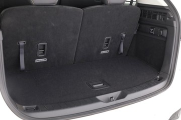 https://dvg-vehicle-assets.s3.amazonaws.com/11288185/8yhqgzhs190i8l4y56r9aun0r.jpg