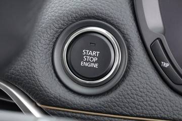 https://dvg-vehicle-assets.s3.amazonaws.com/11288185/a3jlgpyqho1cqe1je8m0iuiag.jpg