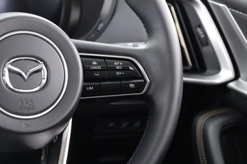 https://dvg-vehicle-assets.s3.amazonaws.com/11288185/a8xo65hw7nrvde4uxg15bqk0u.jpg
