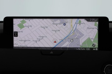 https://dvg-vehicle-assets.s3.amazonaws.com/11288185/aygdsjvworbdd8kffixn29gsi.jpg
