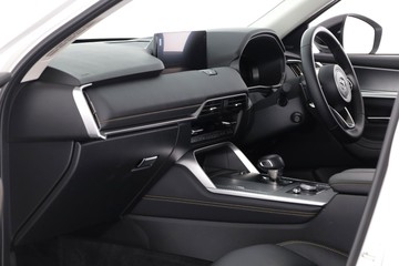https://dvg-vehicle-assets.s3.amazonaws.com/11288185/aznake1cbktp0g9szu7d218ry.jpg