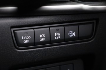 https://dvg-vehicle-assets.s3.amazonaws.com/11288185/cmzq0hrxn7octvhyquw101ax.jpg