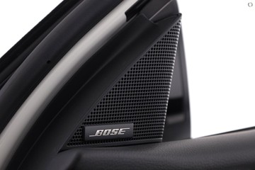 https://dvg-vehicle-assets.s3.amazonaws.com/11288185/cswltcil0tfwetglj1o0b0rvf.jpg