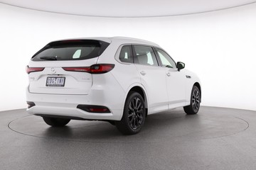 https://dvg-vehicle-assets.s3.amazonaws.com/11288185/d9zmm7r6xsyl7rgr2jkk8f215.jpg