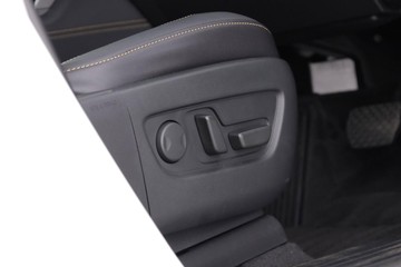 https://dvg-vehicle-assets.s3.amazonaws.com/11288185/e1ehd03f6g2bdf1qa3mytpwom.jpg