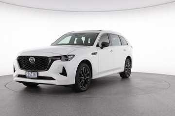 https://dvg-vehicle-assets.s3.amazonaws.com/11288185/e4092m48cjyxw2wos1jqnbgsc.jpg